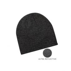 Gorro Terban